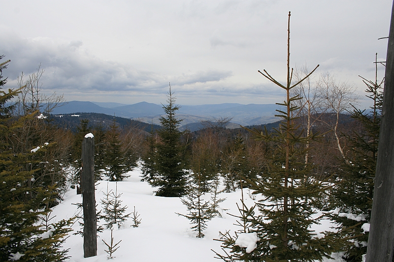 Turbacz 22.03.08 045